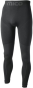 náhled MICO MAN SUPER THERMO PRIMALOFT LONG TIGHT Black
