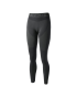 náhled MICO WOMAN LONG TIGHT PANTS WARM CONTROL Nero
