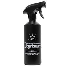 detail PEATY'S DRIVETRAIN DEGREASER - 1 l