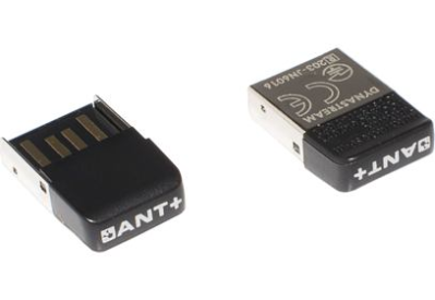 ELITE ANT+ USB reciever