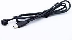 SHIMANO Di2 nabíjecí kabel EW-EC300 1500mm