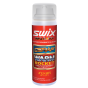 náhled SWIX Cera F WARM ROCKET spray 70ml -2°C/+10°C
