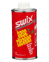 náhled SWIX smývač vosků roztok 500ml