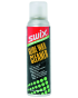 náhled SWIX smývač fluorových skluzných vosků 150ml spray
