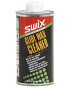 náhled SWIX smývač fluorových skluzných vosků 500ml