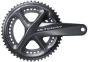 náhled SHIMANO ULTEGRA FC-R8000 50x34