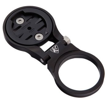 detail K-EDGE Garmin Stem Mount