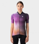 náhled ALÉ CIRCUS LADY JERSEY Purple