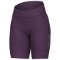 náhled ALÉ MAGIC COLOUR LADY BIBSHORTS Bordeaux