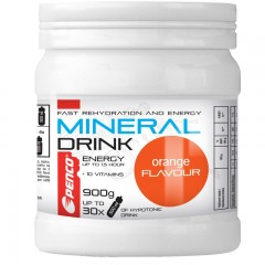 PENCO MINERAL DRINK 900g