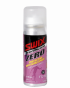 náhled SWIX Zero spray, ochranný proti namrzání, 50ml