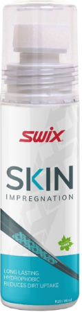 detail SWIX SKIN IMPREGNACE N20 80ml