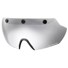 detail DOTOUT VISOR FOR COUPÉ