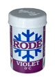 RODE Violet 0°C