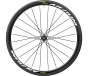 náhled MAVIC AKSIUM DCL DISC SHIMANO PÁR