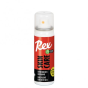 náhled REX 508 SKIN CARE conditioner spray 85ml