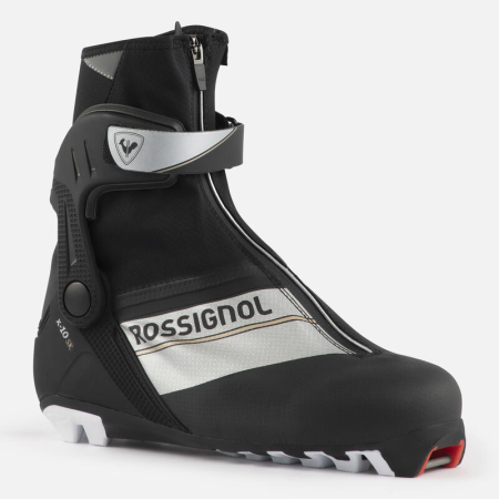 detail ROSSIGNOL X-10 SKATE FW