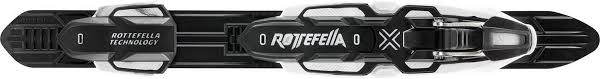 detail ROTTEFELLA PERFORMANCE CLASSIC