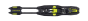 náhled FISCHER WORLD CUP CLASSIC IFP Black/Yellow