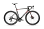 náhled ARGON 18 SUM PRO DISC SRAM eTap FORCE AXS 2023