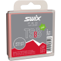 náhled SWIX TOP SPEED 8 BLACK -4°C/+4°C 40g