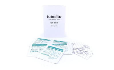 TUBOLITO lepení Tubo Flix Kit
