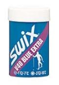 detail SWIX V 40 modrý extra, 45g