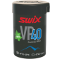 náhled SWIX VP40 PRO BLUE -4/-10°C 45g