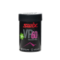 náhled SWIX VP60 PRO VIOLET/RED -1/2°C 45g