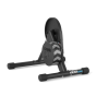 náhled WAHOO KICKR CORE Smart Power Trainer