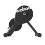 náhled WAHOO KICKR CORE Smart Power Trainer